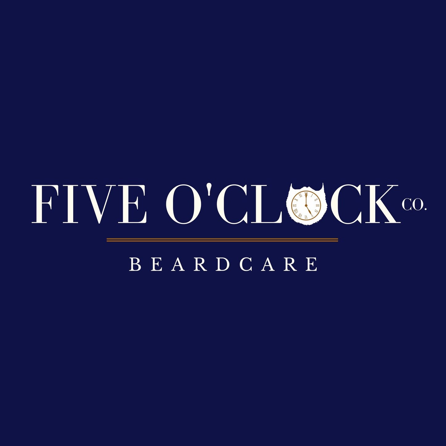 Five O' Clock Co. Gift Card